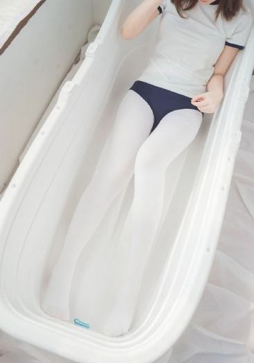 济公游本昌85版电视剧_蓝光HD高清在线观看