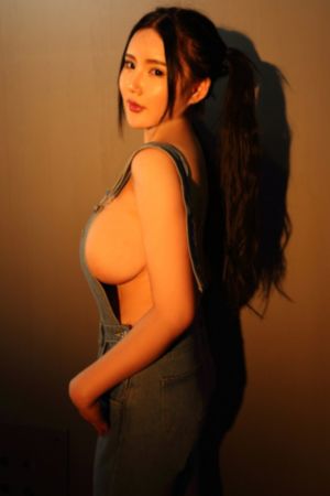 误杀3电影免费观看高清完整版_DVD在线视频播放