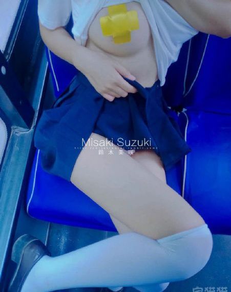 《永生》在线观看_DVD免费观看电视剧