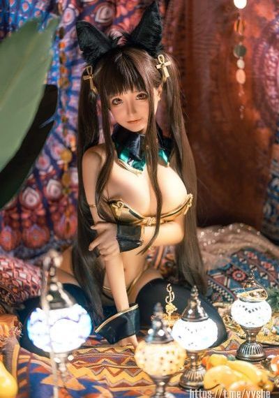 小宝寻花在线观看_DVD电视剧在线观看