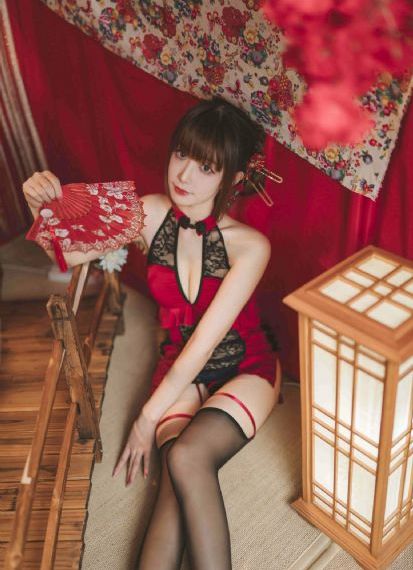 林若溪绿帽黑人版_BD超清在线观看