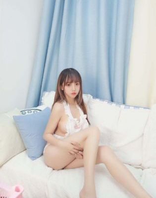 泰剧《我也很想要》_BD韩语免费高清观看