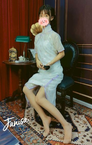 男女搞j网站_完整无删减版