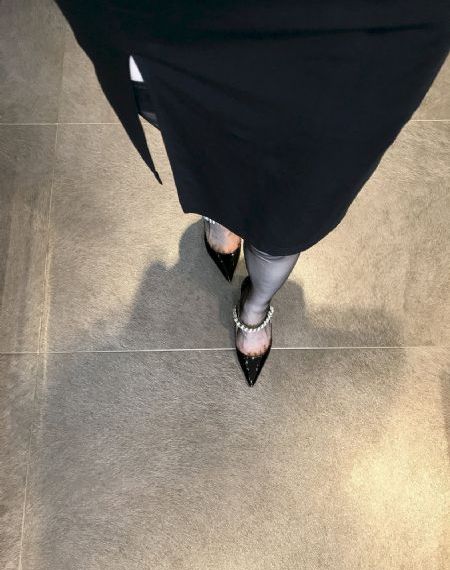 中に突然の大雨一雨宿_1080免费高清观看