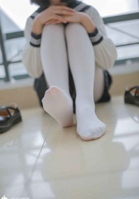 孤独一掷高清免费完整观看_4K在线观看视频
