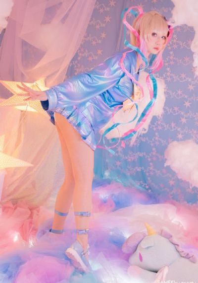 妈妈女儿齐上阵在线观看_BD电影全集观看