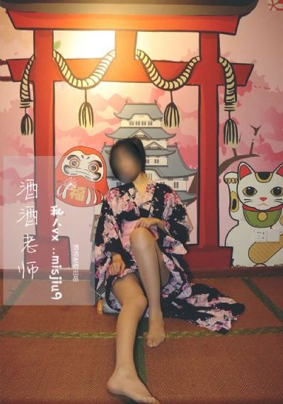 新妈妈hd_1080高清免费观看