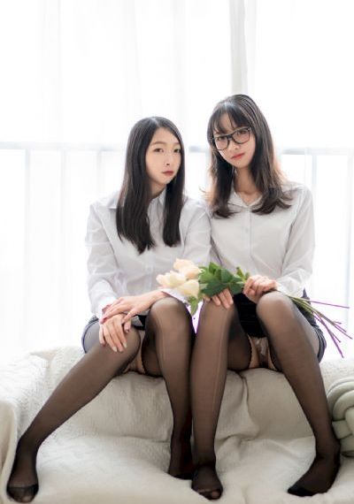 本能1电影在线免费看完整版_蓝光在线观看电视