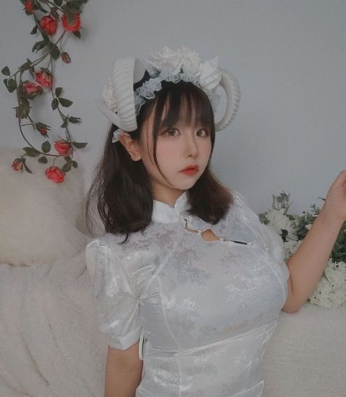 芳芳在线观看_超清电影在线看
