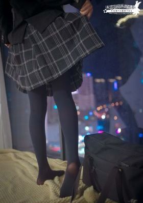 李采潭善良妈妈的朋友_在线观看电视剧