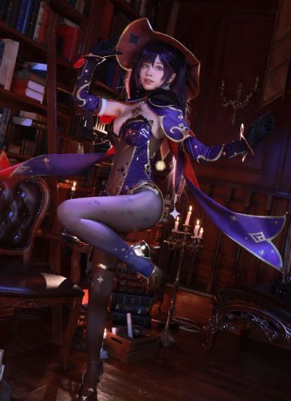 武松电视剧免费观看全集_1080免费观看最新