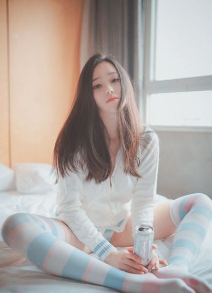 厉总你找错人了短剧免费全集_BD国语在线观看