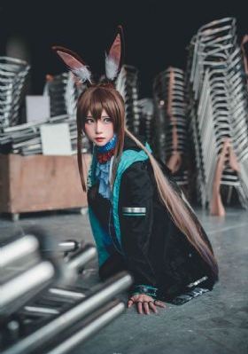 任逍遥免费高清在线观看_HD免费在线播放