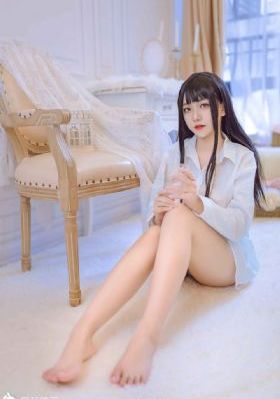 年轻的母亲一_HD在线观看完整版