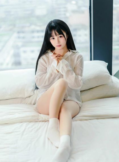 舞动青春_高清在线观看