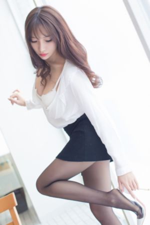西游伏妖篇 电影_BD韩语免费在线观看