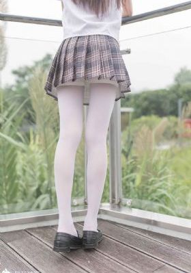 新杨门女将赵丽颖电视剧在线观看_720高清完整版播放