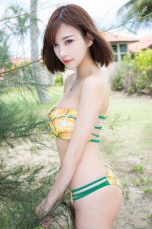 邻家天使大人_蓝光免费高清观看