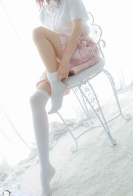 西门庆小尼姑版电影免费观看_日本成人在线