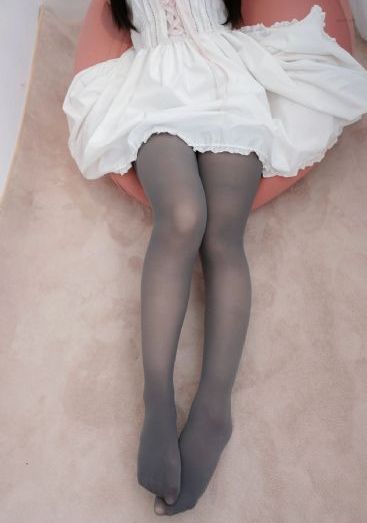 女女女bde女女女女囗_免费观看