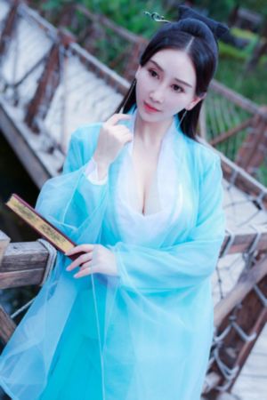 波多野结衣电影播放_720免费在线播放