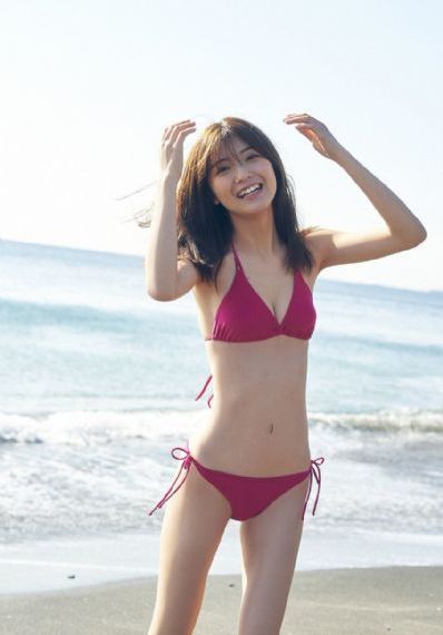 江湖奇侠传 电视剧_高清在线播放