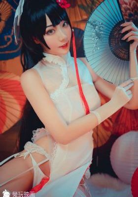 心动警报电视剧免费观看完整版_剧情片HD在线观看