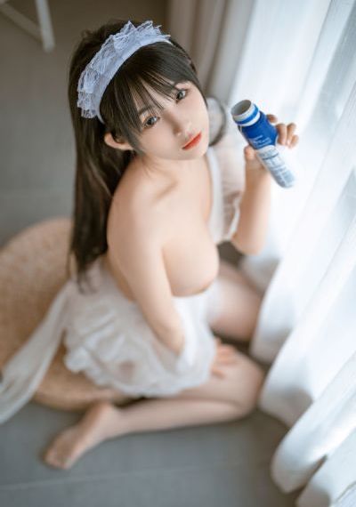 多大点事电视剧免费观看_超清电影免费在线