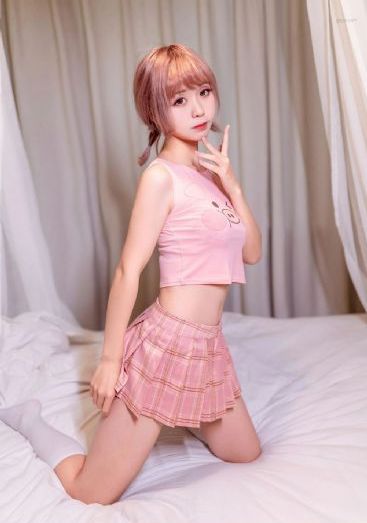 退婚后天帝摊牌了短剧免费观看_HD动漫在线观看