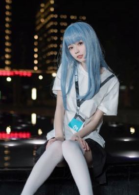 超人1_超清电视剧在线观看