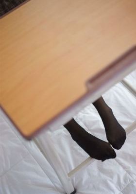 火箭影视_4K视频大全
