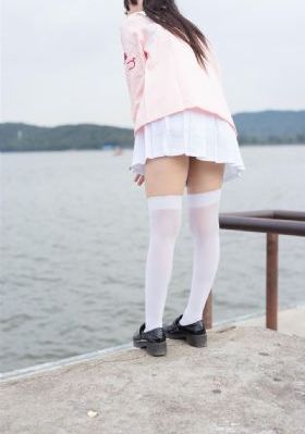 李兰迪 谢谢你温暖我_DVD免费播放