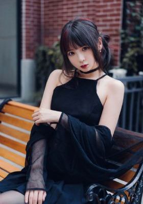 好姑娘在线观看国语_剧情片免费观看