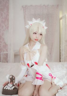 电影法国空乘免费观看_HD高清完整版播放