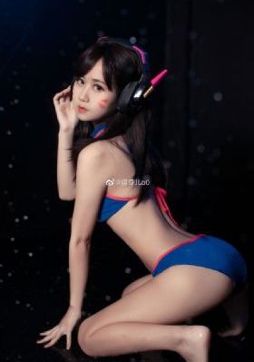 将界2第3集截了一段视频51秒_BD英语免费在线观看