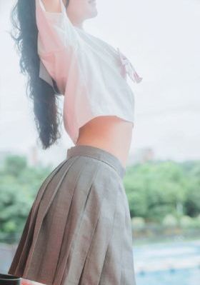 风流皇帝销魂夜h_BD韩语在线播放