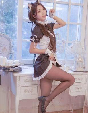就找大猫_BD韩语天堂在线