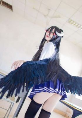 善良的妻子_蓝光日本电影免费