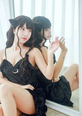 电视剧英雄联盟第48集免费观看_DVD免费高清观看