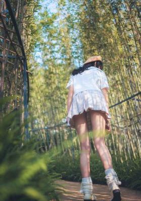 麻豆影视大全_DVD天堂在线